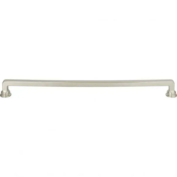 Atlas Homewares - Oskar 18" Center to Center Appliance Pull