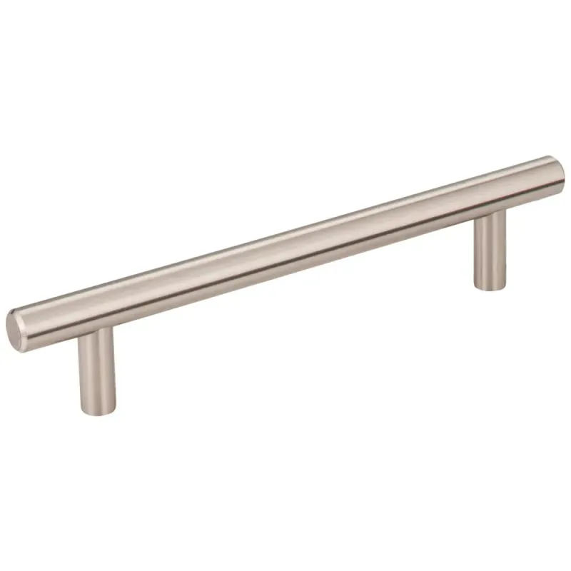 Elements - Naples Collection 128 mm Center-to-Center Bar Pull