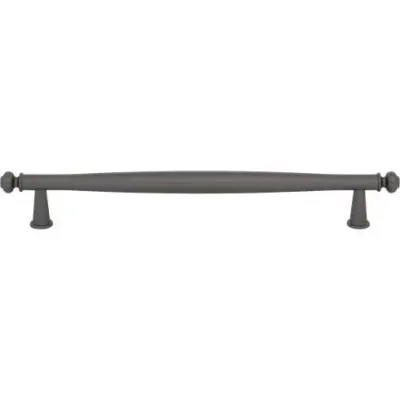 Top Knobs - Coddington 8-13/16" Cabinet Pull