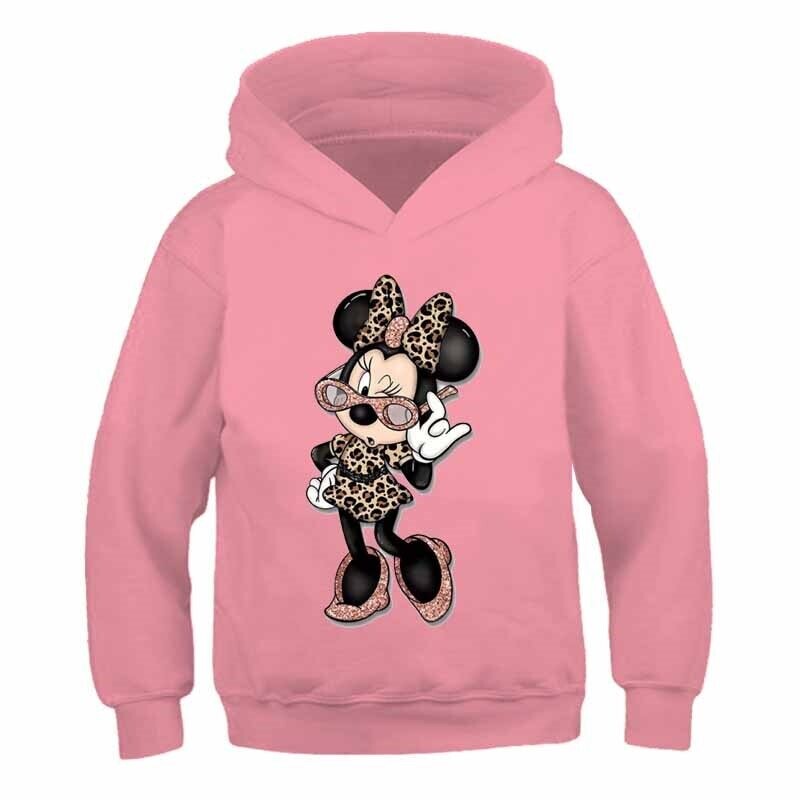 New Sweatshirts For Boy and Girls