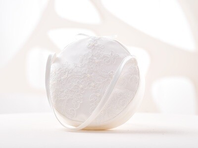 Communion Bags
