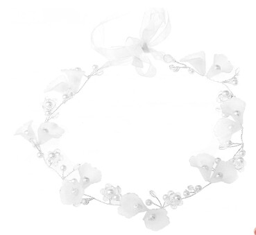 Communion Headpieces