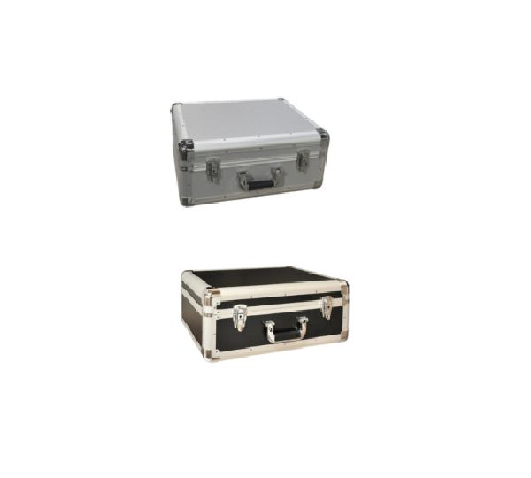 Universal DJ Turntable Flight Case Universal DJ Turntable Flight Case