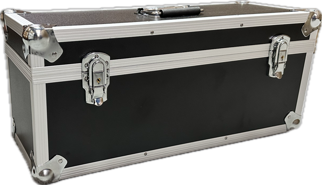 CD Jewel Case Storage Box – Holds 80 x CD Cases CD Jewel Case Storage Box – Holds 80 x CD Cases