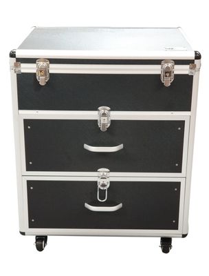 CD Jewel Case Storage Box To Hold 342 x 10.4mm CD Jewel Cases CD Jewel Case Storage Box To Hold 342 x 10.4mm CD Jewel Cases