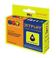 EPSON COMPATIBLE INK 1811 1812 1813 1814 EPSON COMPATIBLE INK 1811 1812 1813 1814