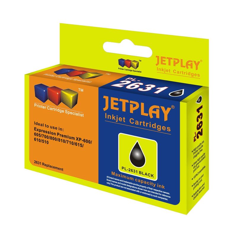 EPSON COMPATIBLE INK 2621 2631 2632 2633 2634 EPSON COMPATIBLE INK 2621 2631 2632 2633 2634