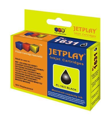 Epson Compatible Ink Cartridges 1631 1632 1633 1634 Epson Compatible Ink Cartridges 1631 1632 1633 1634