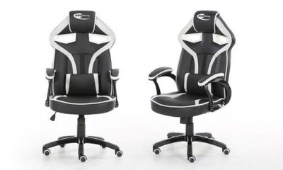 Neo Morpheus Gaming Chair Computer Desk Office Chair Neo Morpheus Gaming Chair Computer Desk Office Chair