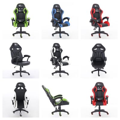 Neo Outlaw Gaming Chair – Elevate Your Gaming Experience in Style Neo Outlaw Gaming Chair – Elevate Your Gaming Experience in Style