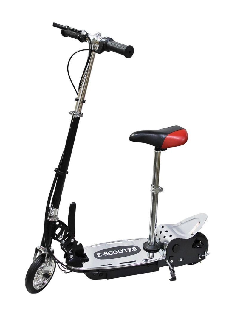 Neo Electric Scooter 120w