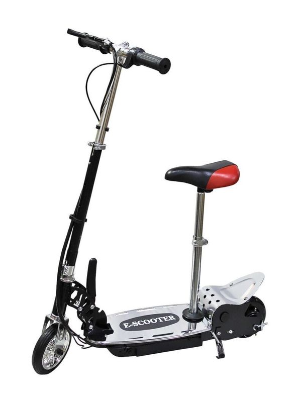 Neo Electric Scooter 120w