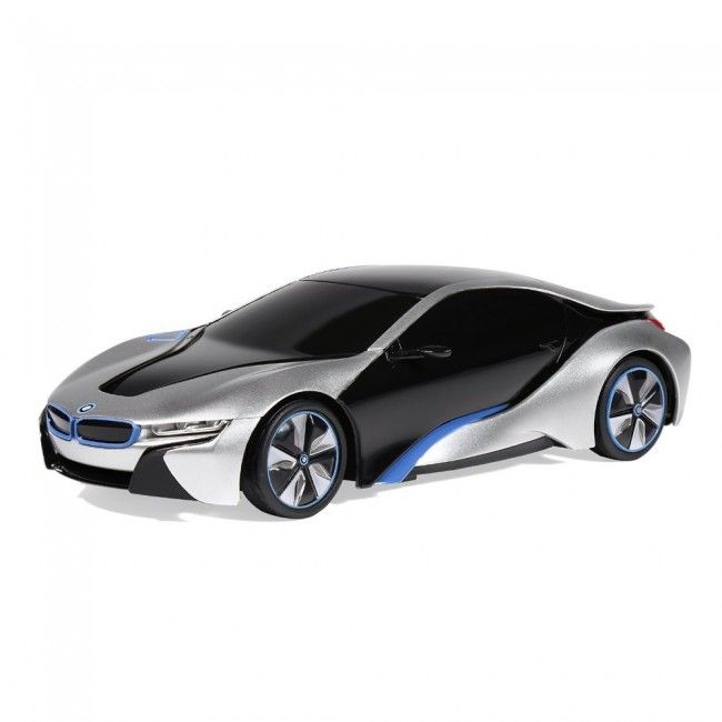 BMW Remote Control R/C Car
