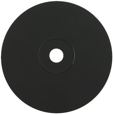 Ritek Traxdata Vinyl CD-R Blank Discs