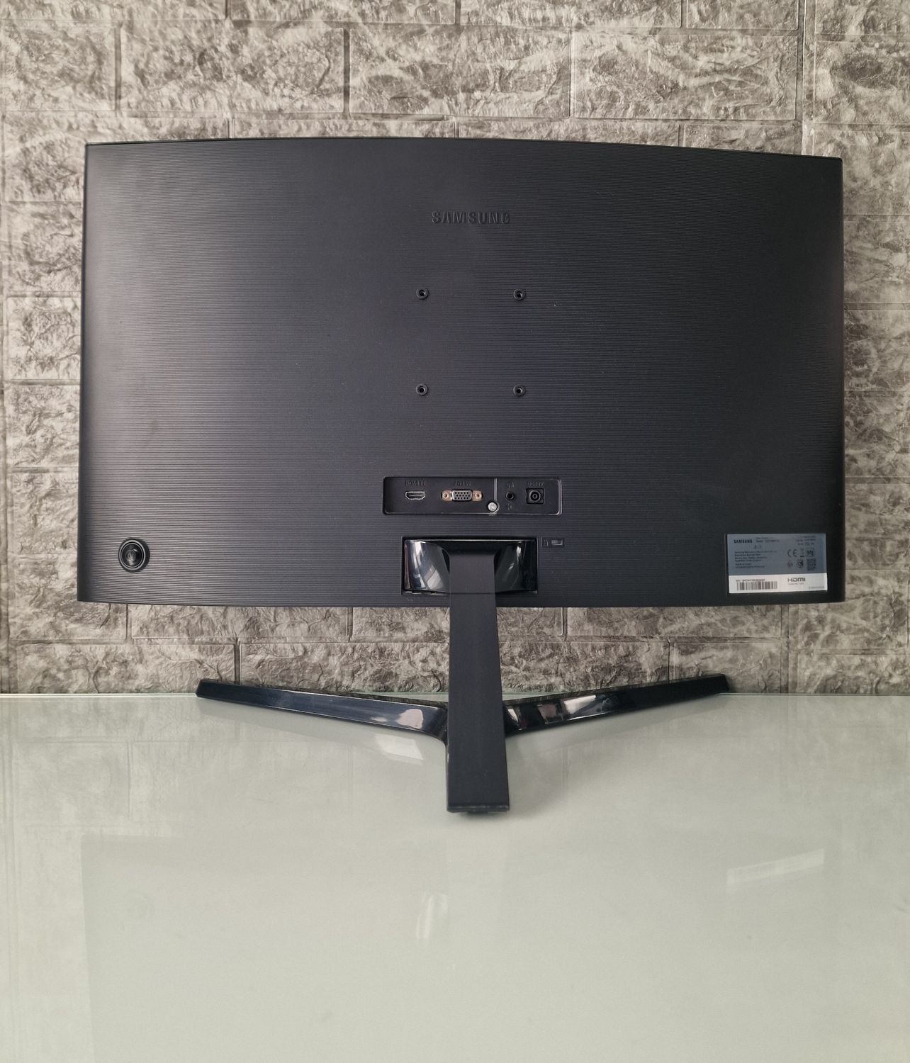 E-commerce Product Image