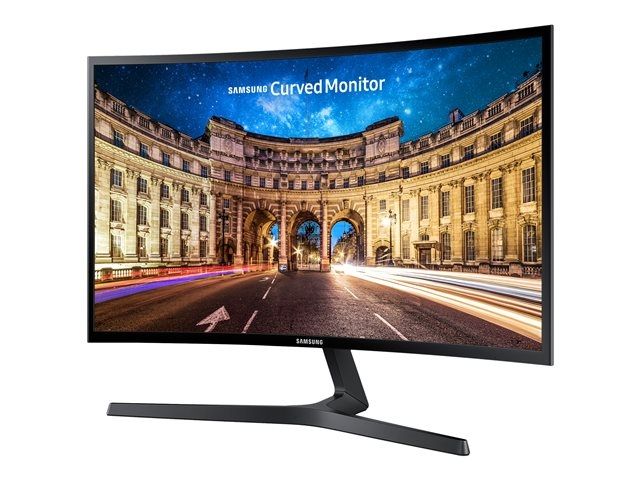 E-commerce Product Image