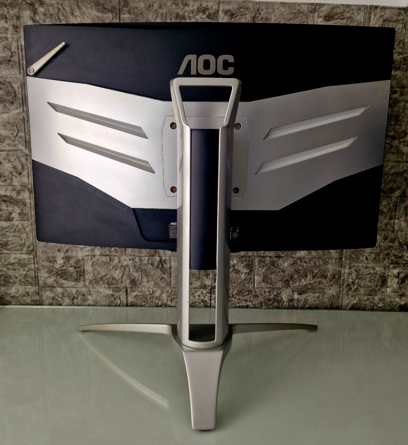 E-commerce Product Image