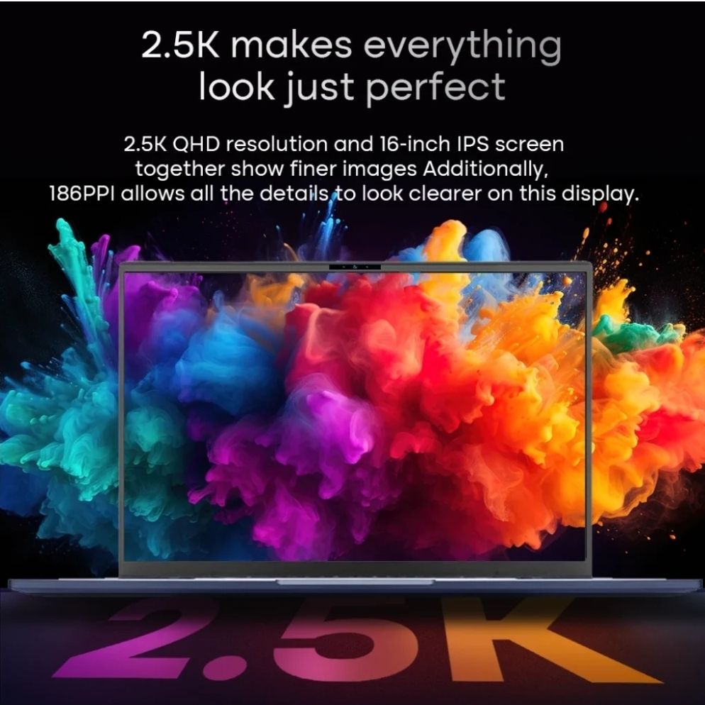 E-commerce Product Image
