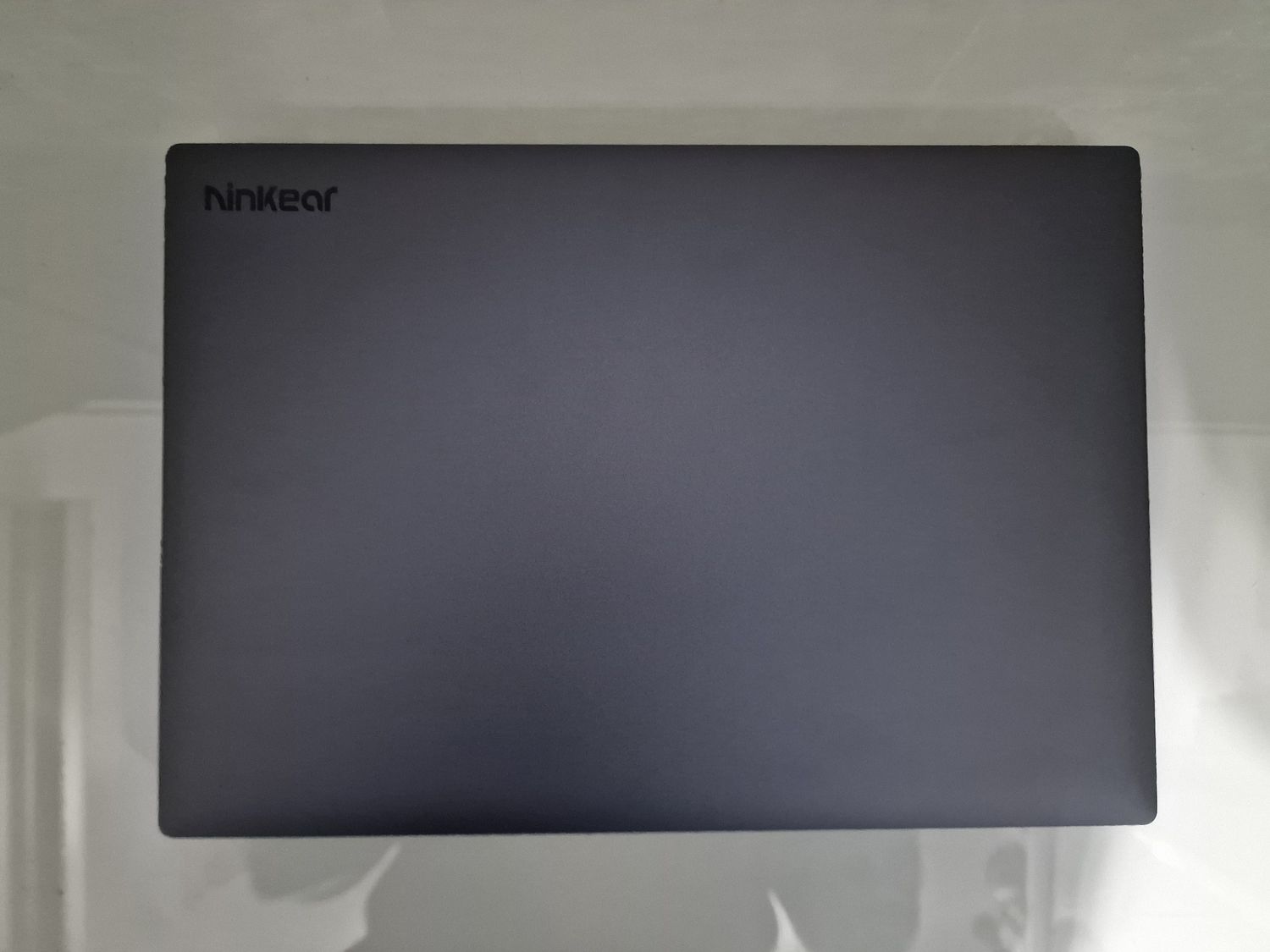 E-commerce Product Image