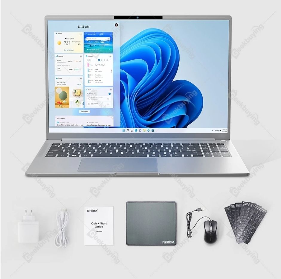 E-commerce Product Image