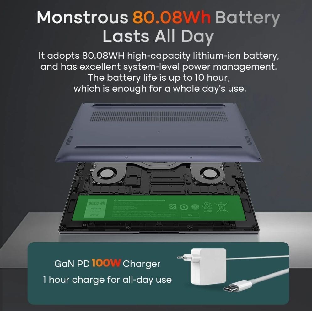 E-commerce Product Image