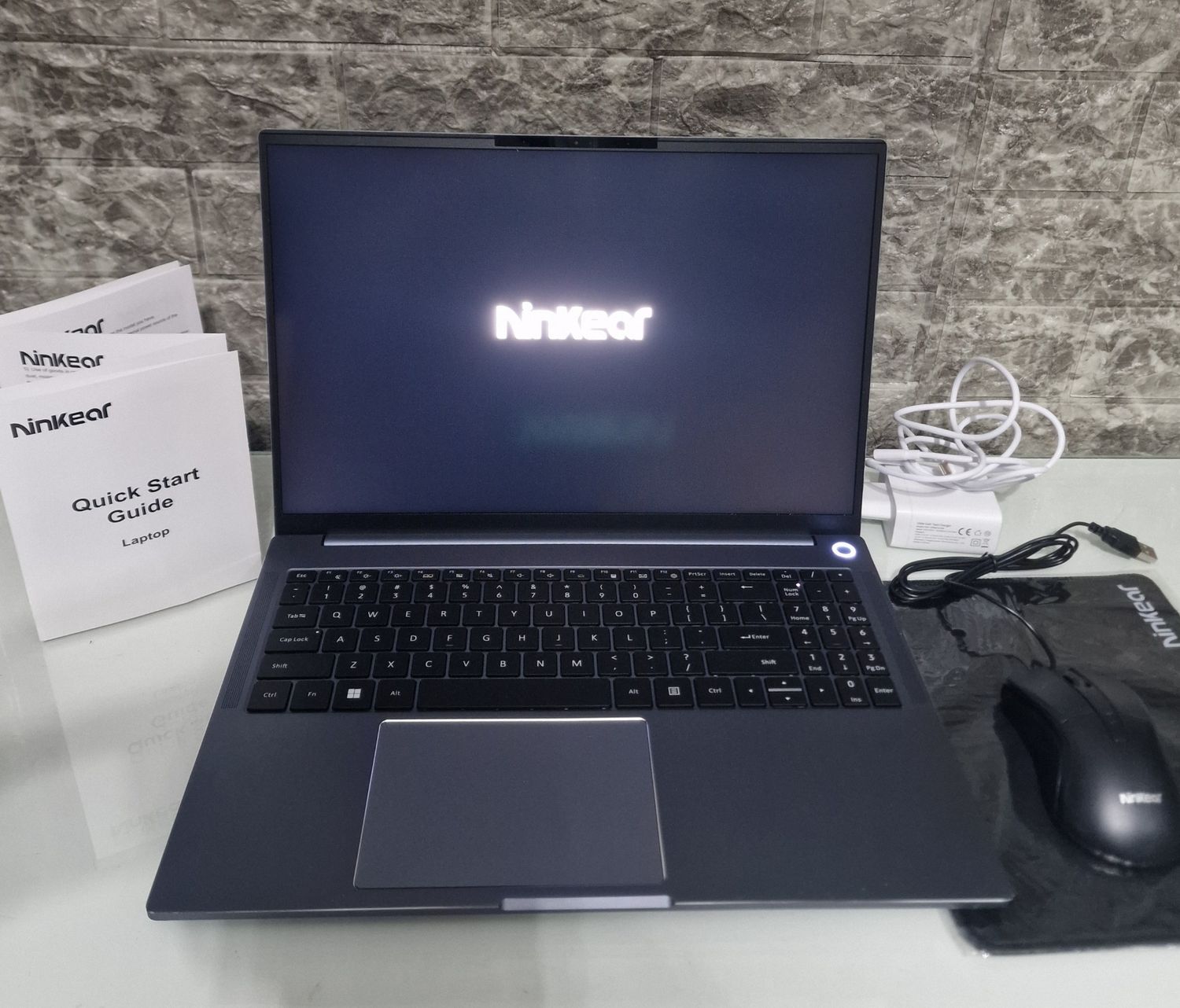E-commerce Product Image