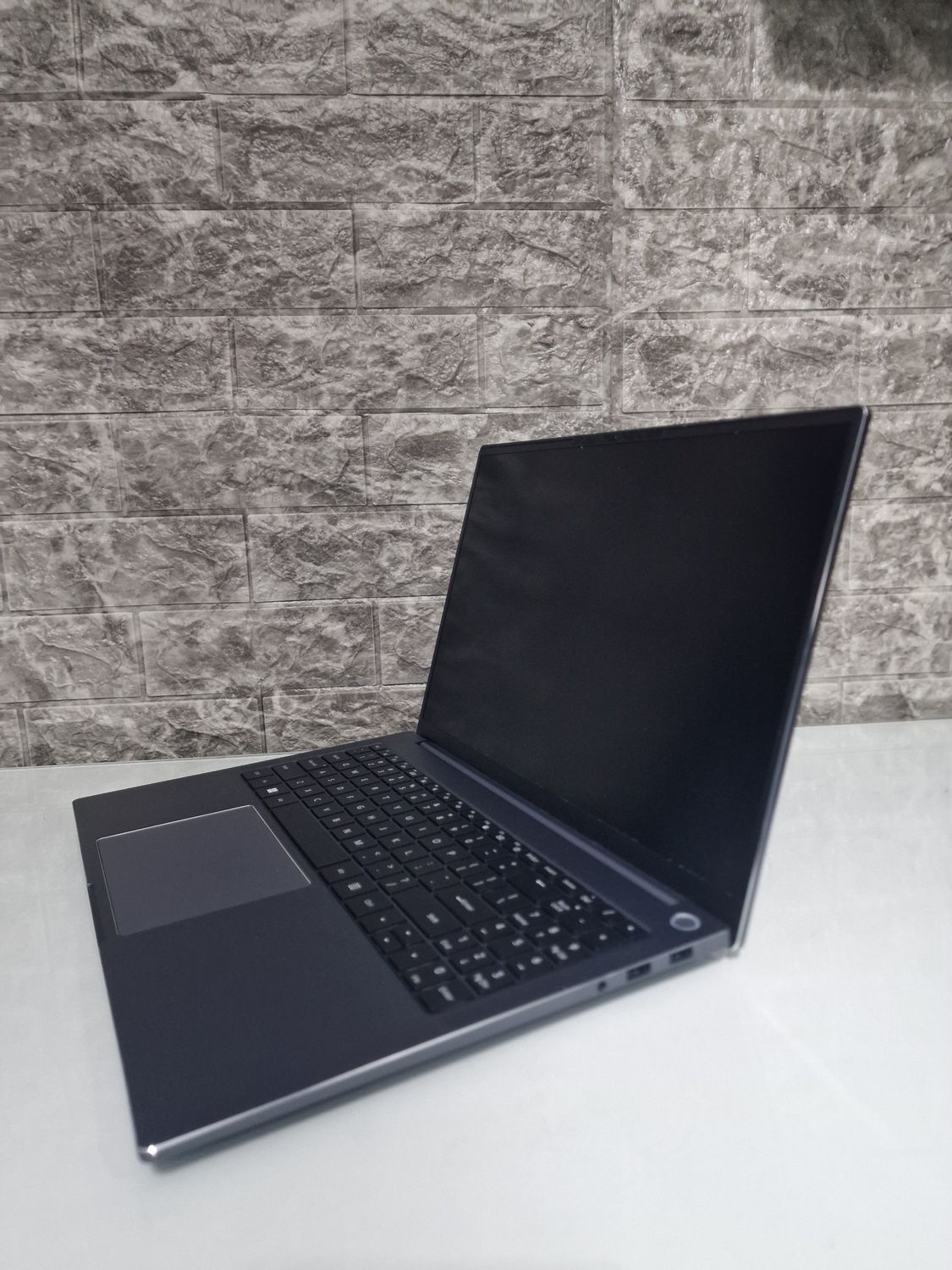 E-commerce Product Image