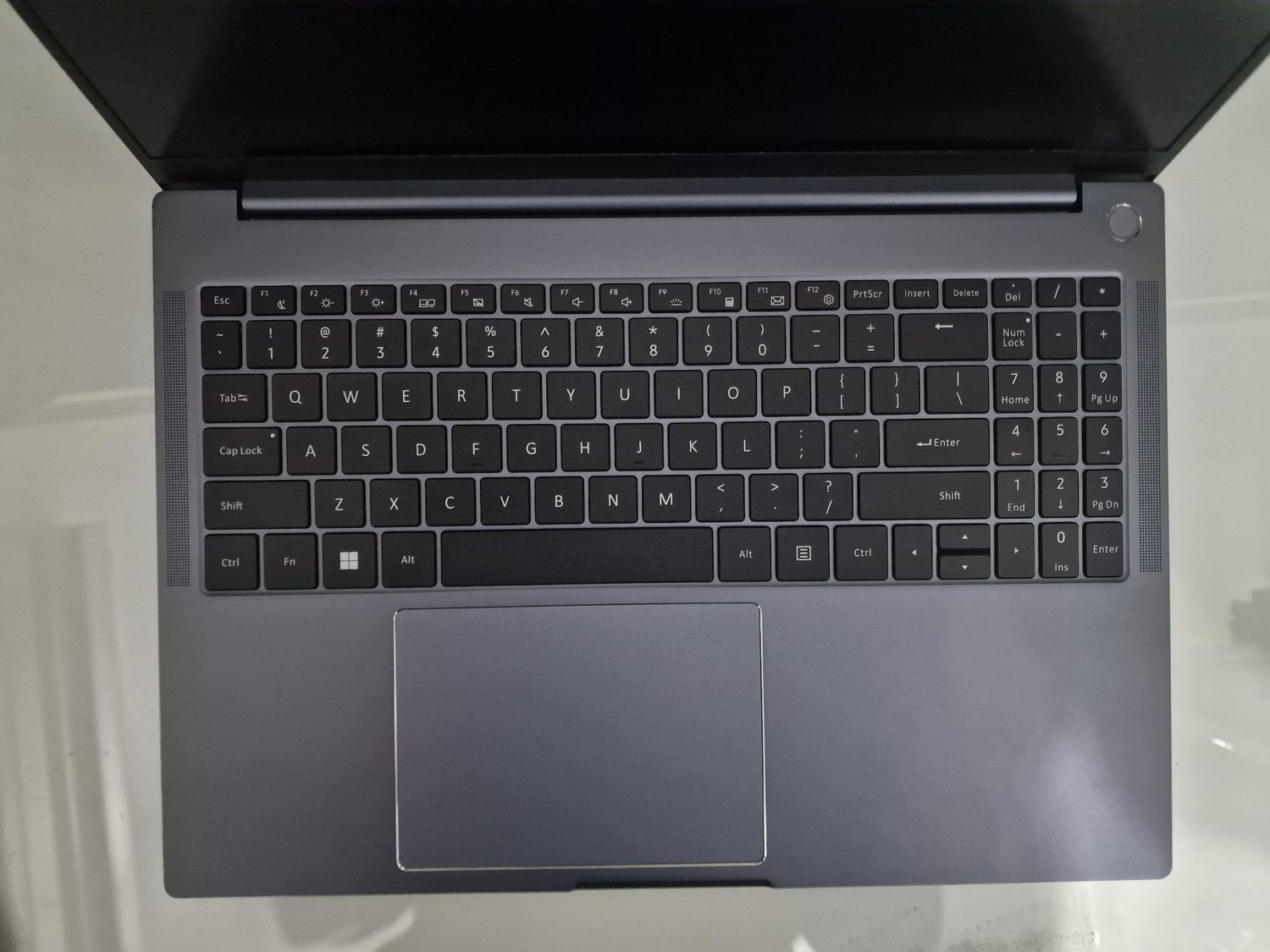 E-commerce Product Image