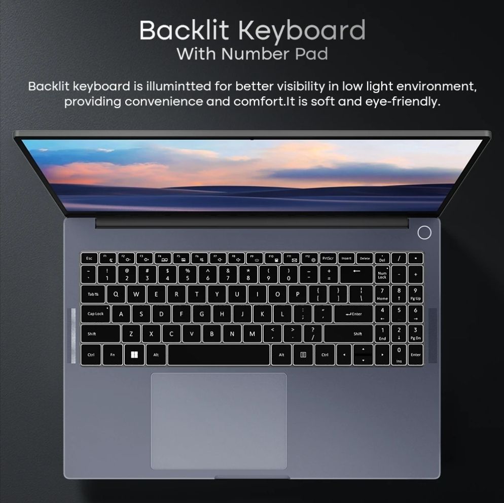 E-commerce Product Image