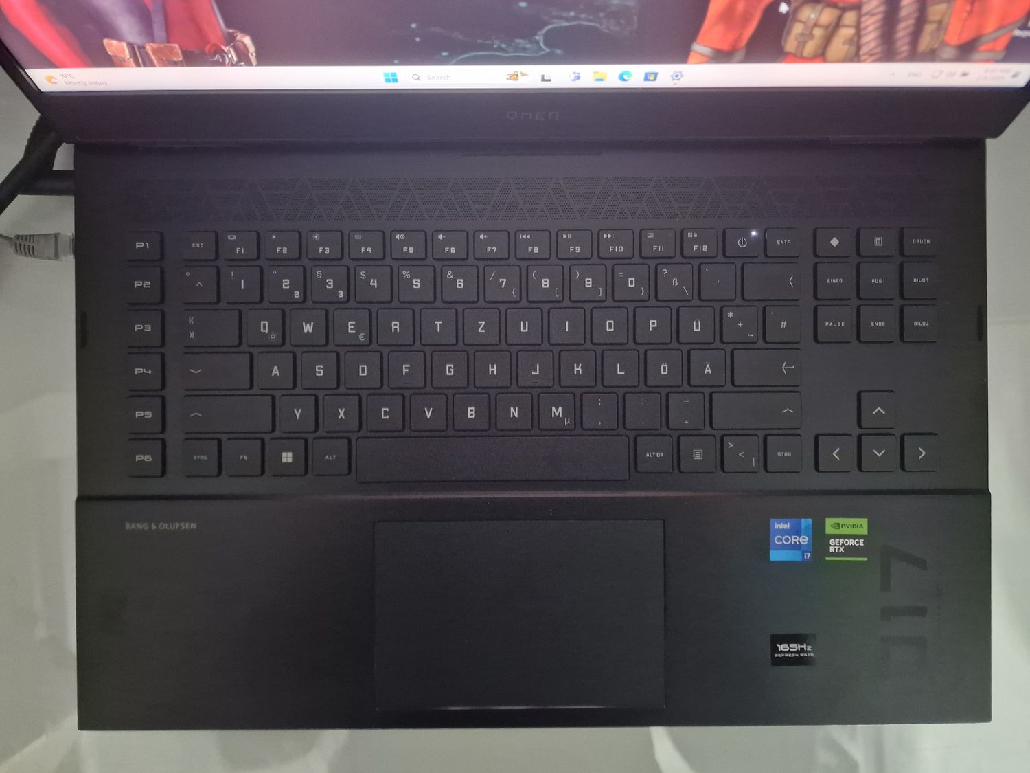 E-commerce Product Image