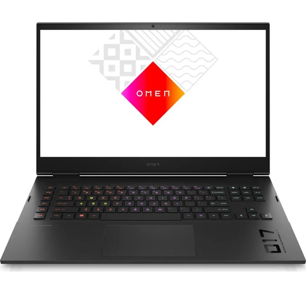 E-commerce Product Image