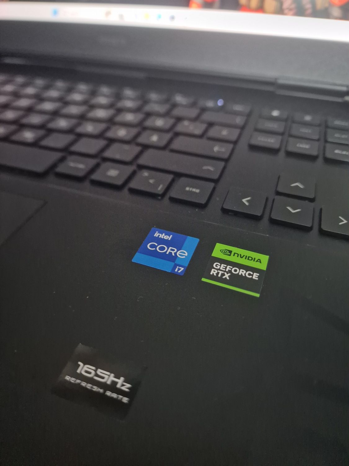 E-commerce Product Image