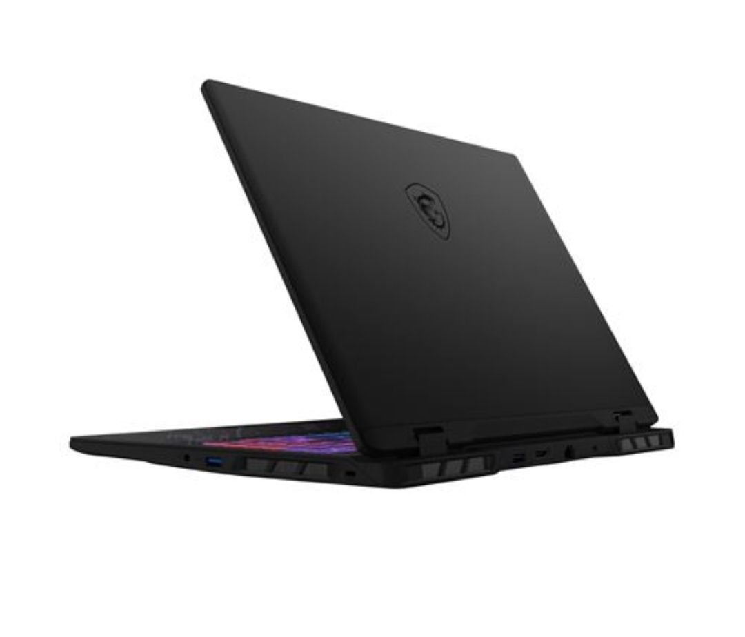 E-commerce Product Image