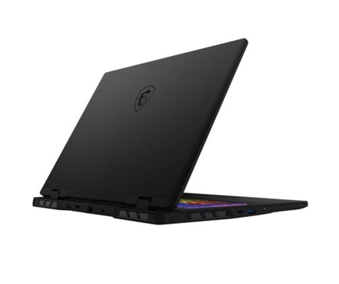 E-commerce Product Image