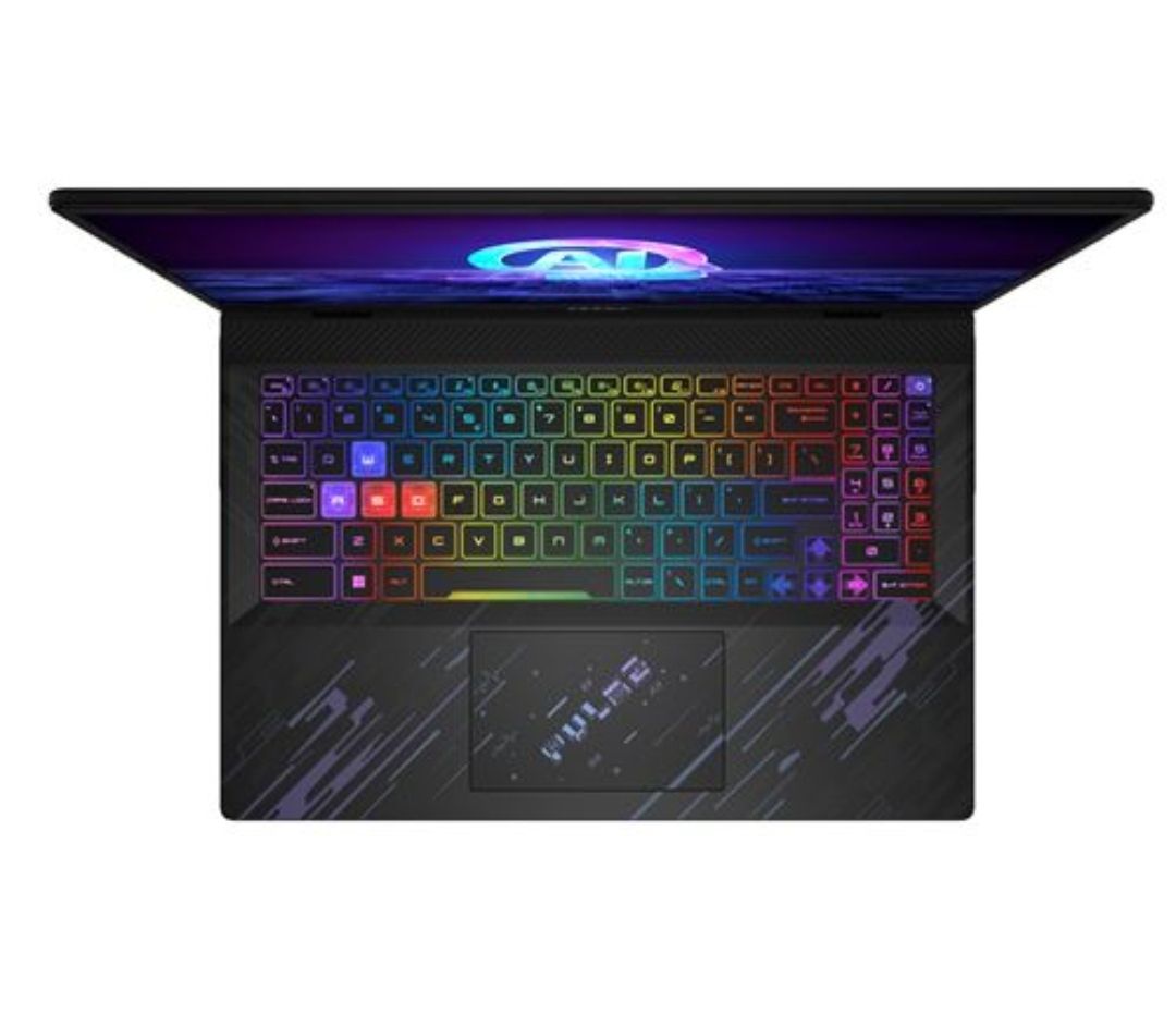 E-commerce Product Image