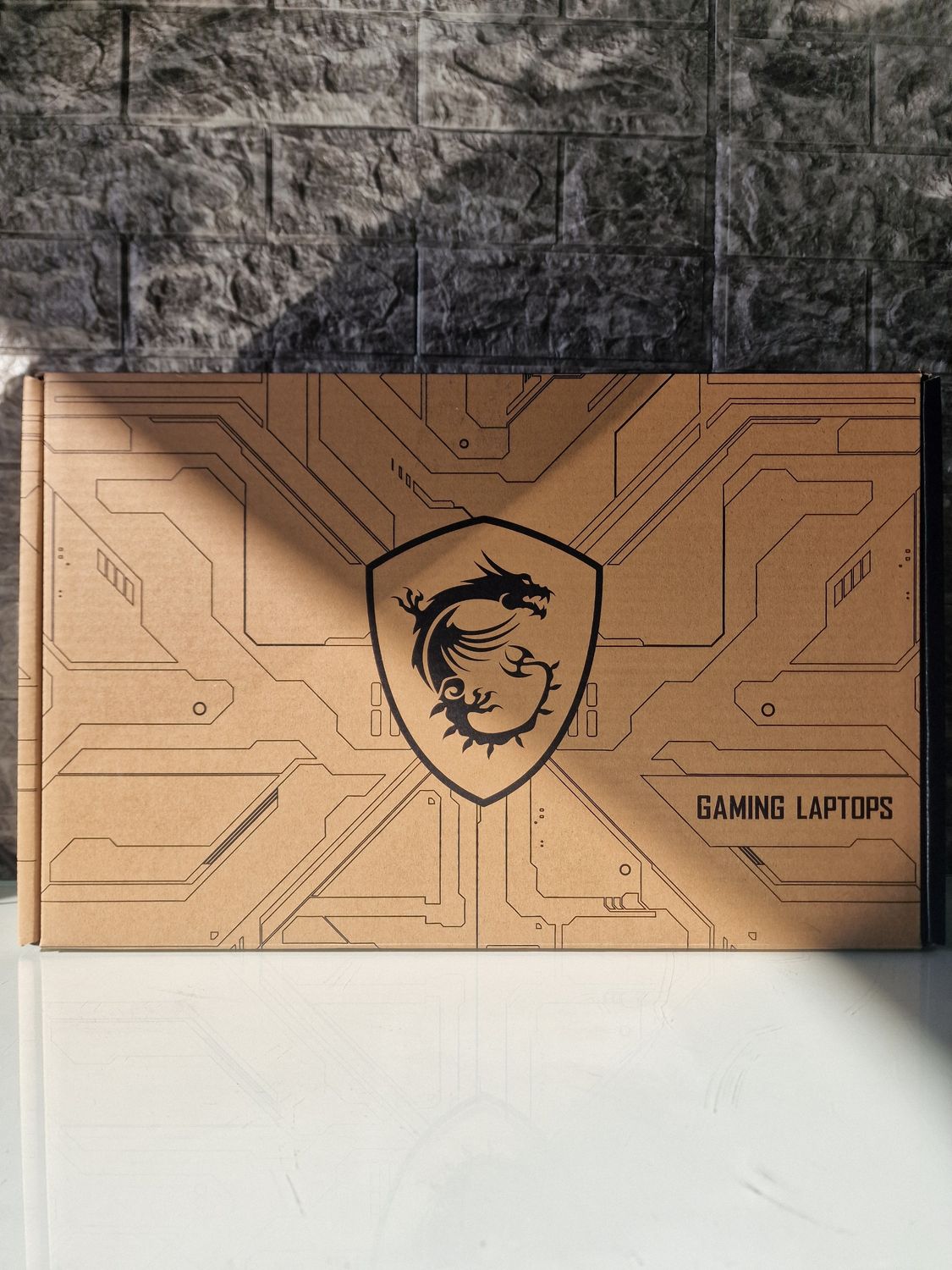 E-commerce Product Image