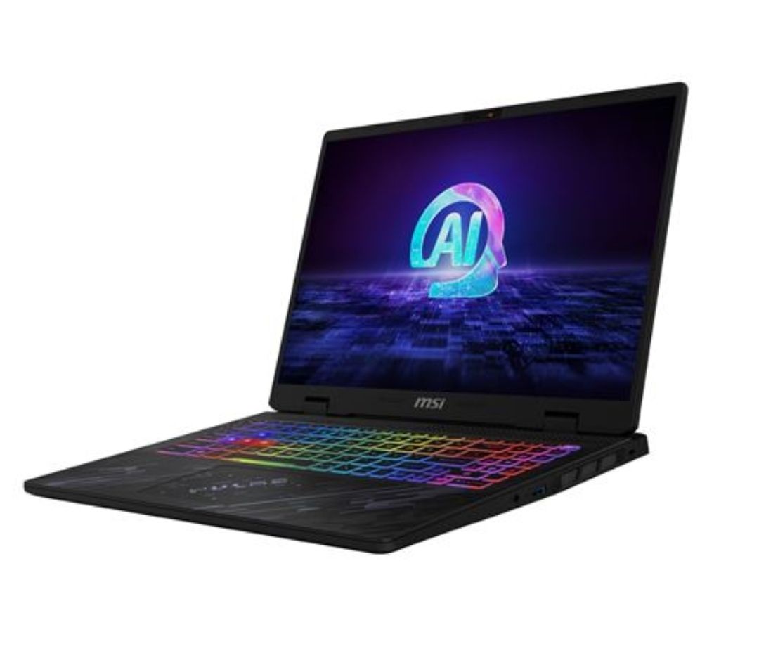 E-commerce Product Image