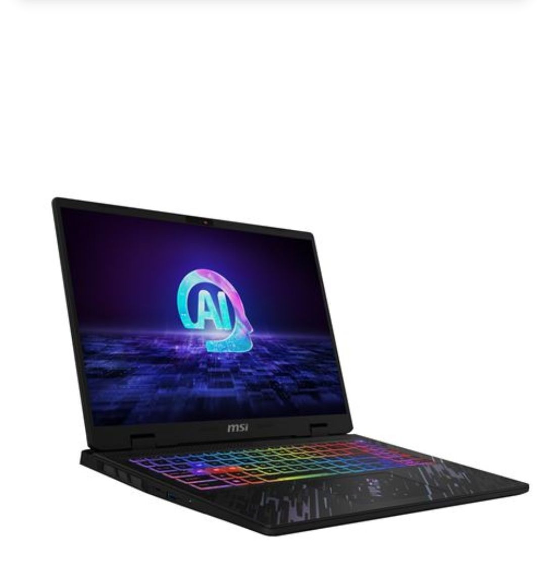 E-commerce Product Image