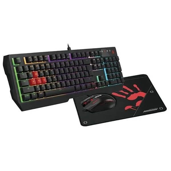 E-commerce Product Image
