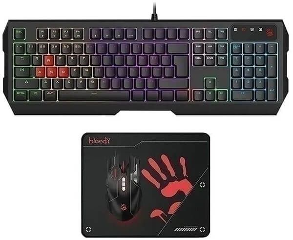 E-commerce Product Image