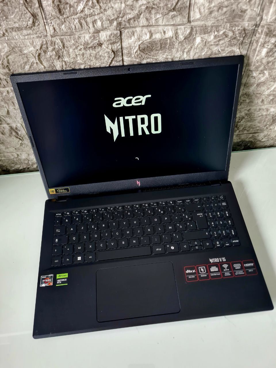 E-commerce Product Image