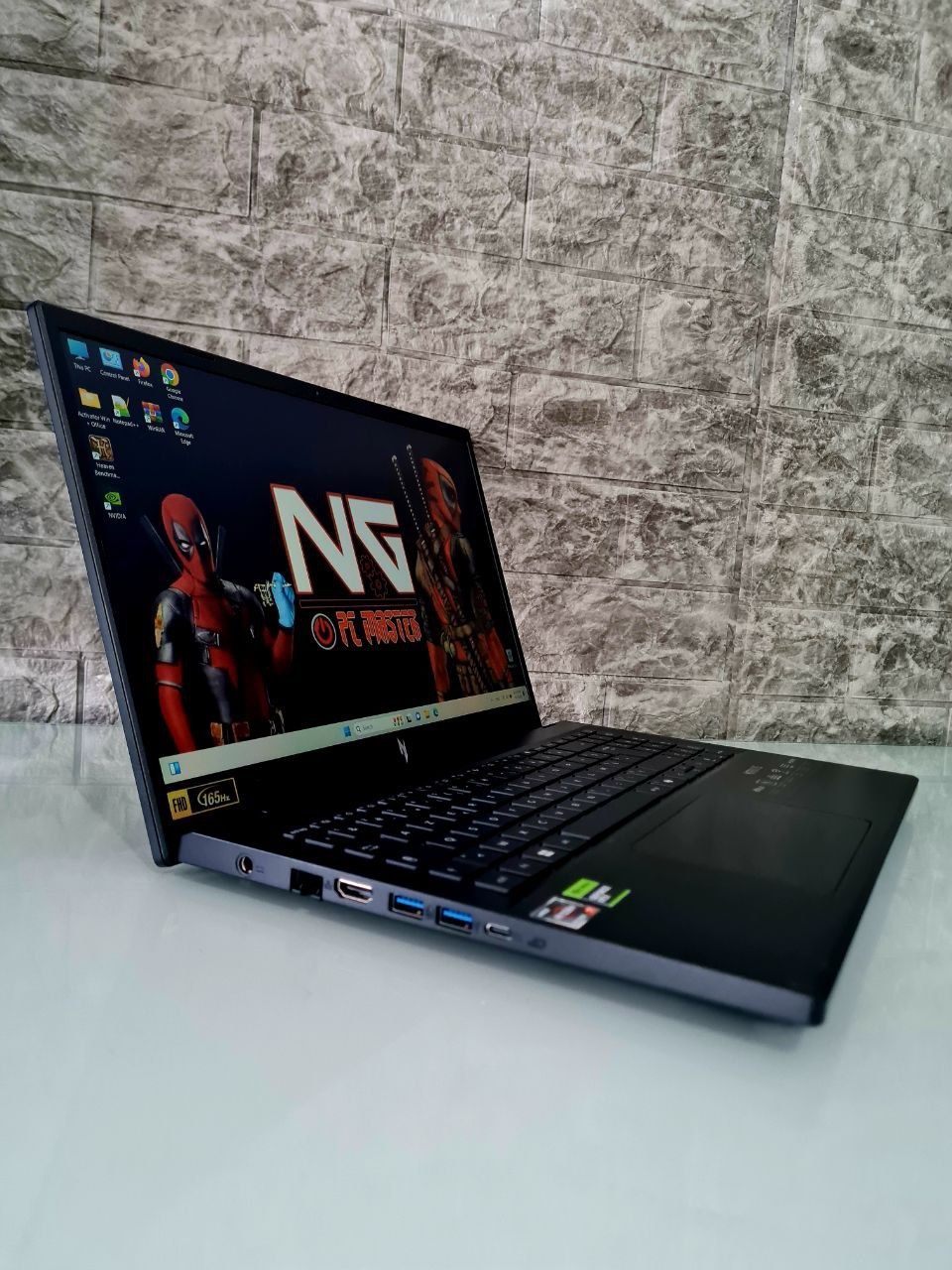 E-commerce Product Image