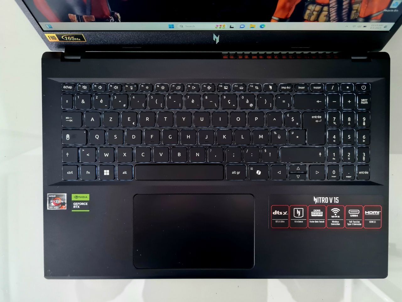 E-commerce Product Image