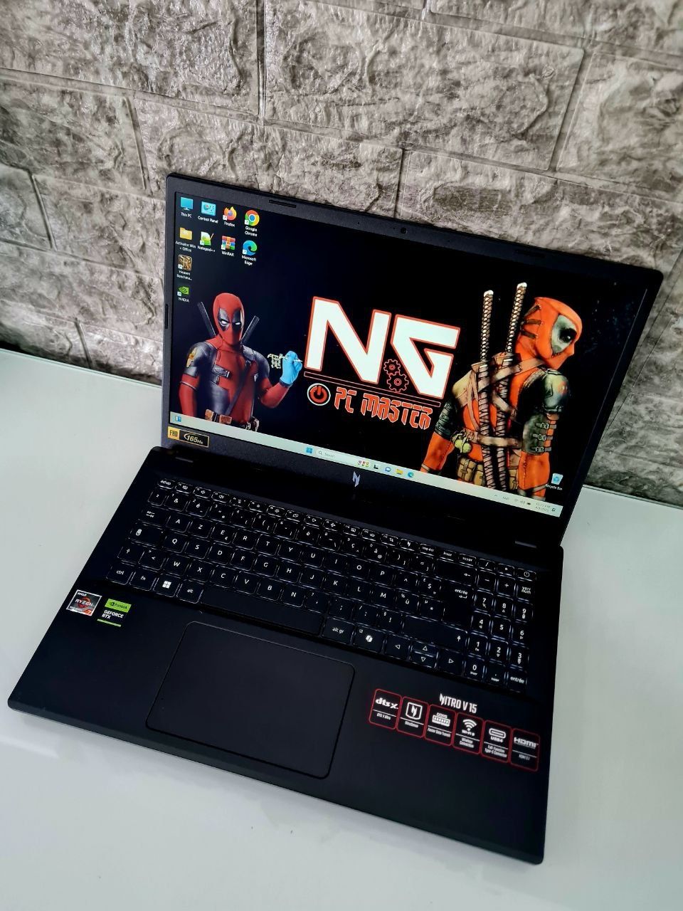 E-commerce Product Image
