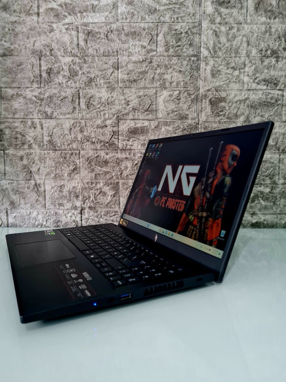 E-commerce Product Image