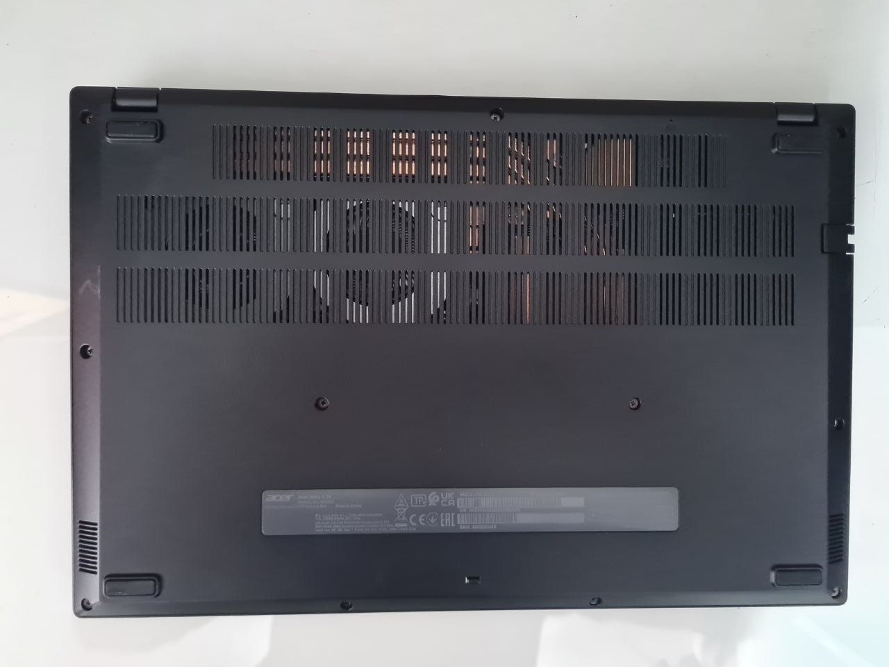 E-commerce Product Image