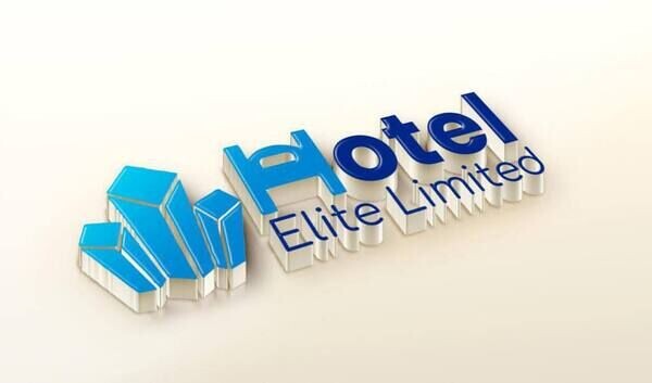 Hotel Elite Ltd