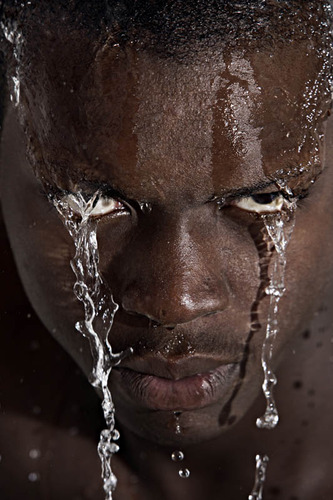 © Arnaud Baumann - EAU SECOURS 7