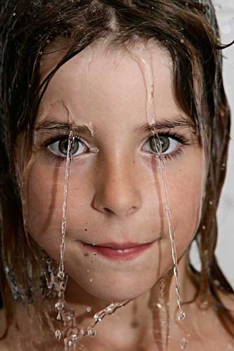 © Arnaud Baumann - EAU SECOURS 6
