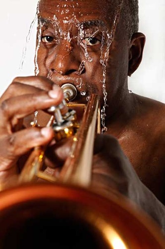 © Arnaud Baumann - EAU SECOURS 1
